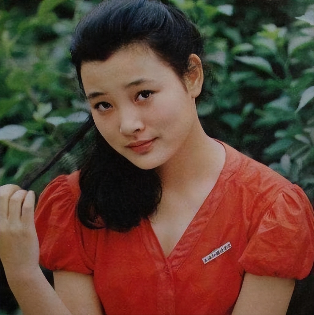 国内赚钱国外花的人,国内赚钱国外花能收到税吗