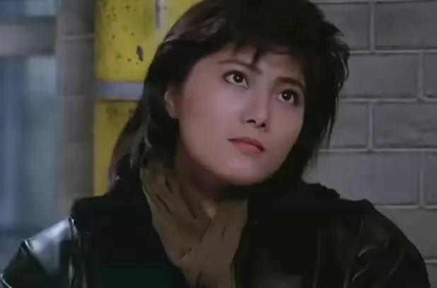 香港四大明星李连杰,香港艺人李连杰现在状况