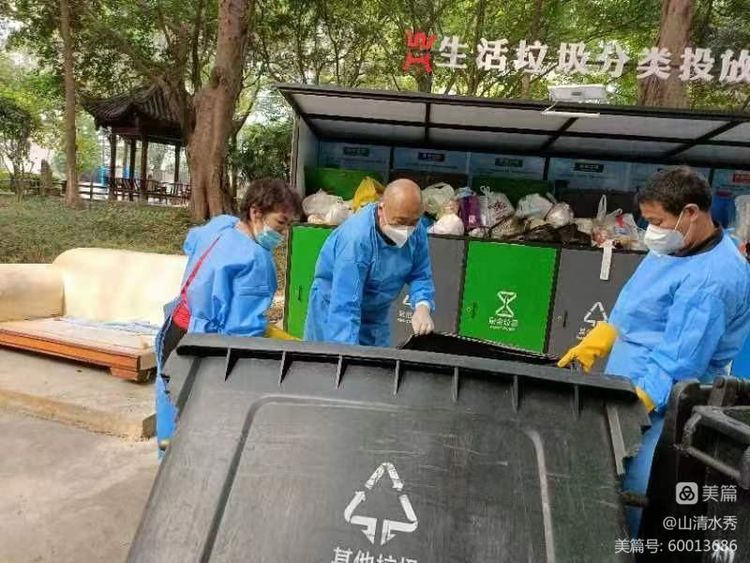 武侯诚品上院最新消息,武侯诚品上院现状