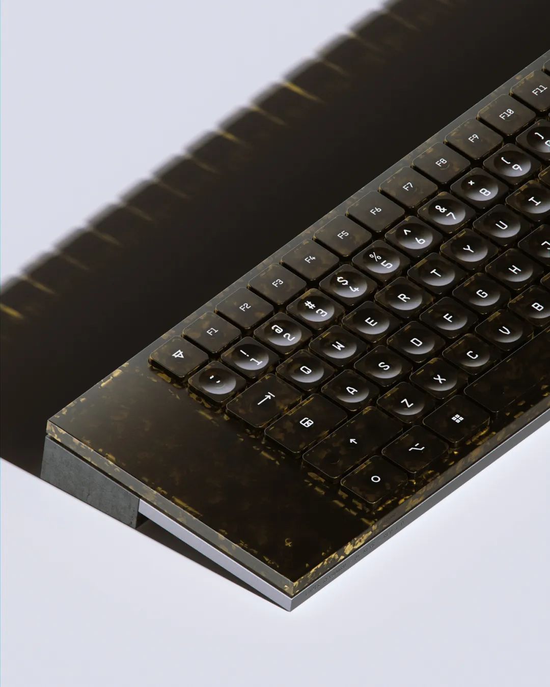 键盘驱动怎么重新装,智能设计键盘