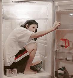 看懂冰箱参数选购合适的冰箱,2022冰箱最全选购