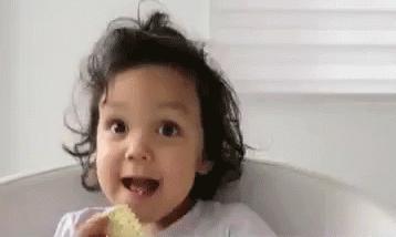 为什么小孩偏要买小天才电话手表 (小天才电话手表智娃陪读功能)