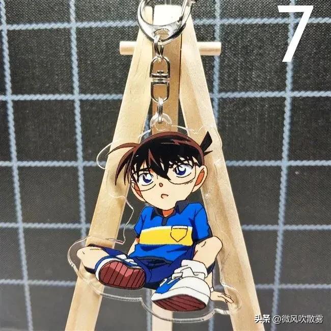 孩子高烧40度吃了退烧药不管用,40度高烧吃了退烧药不退怎么回事