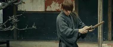 成龙吴京现在怎么样了,成龙吴京动作片