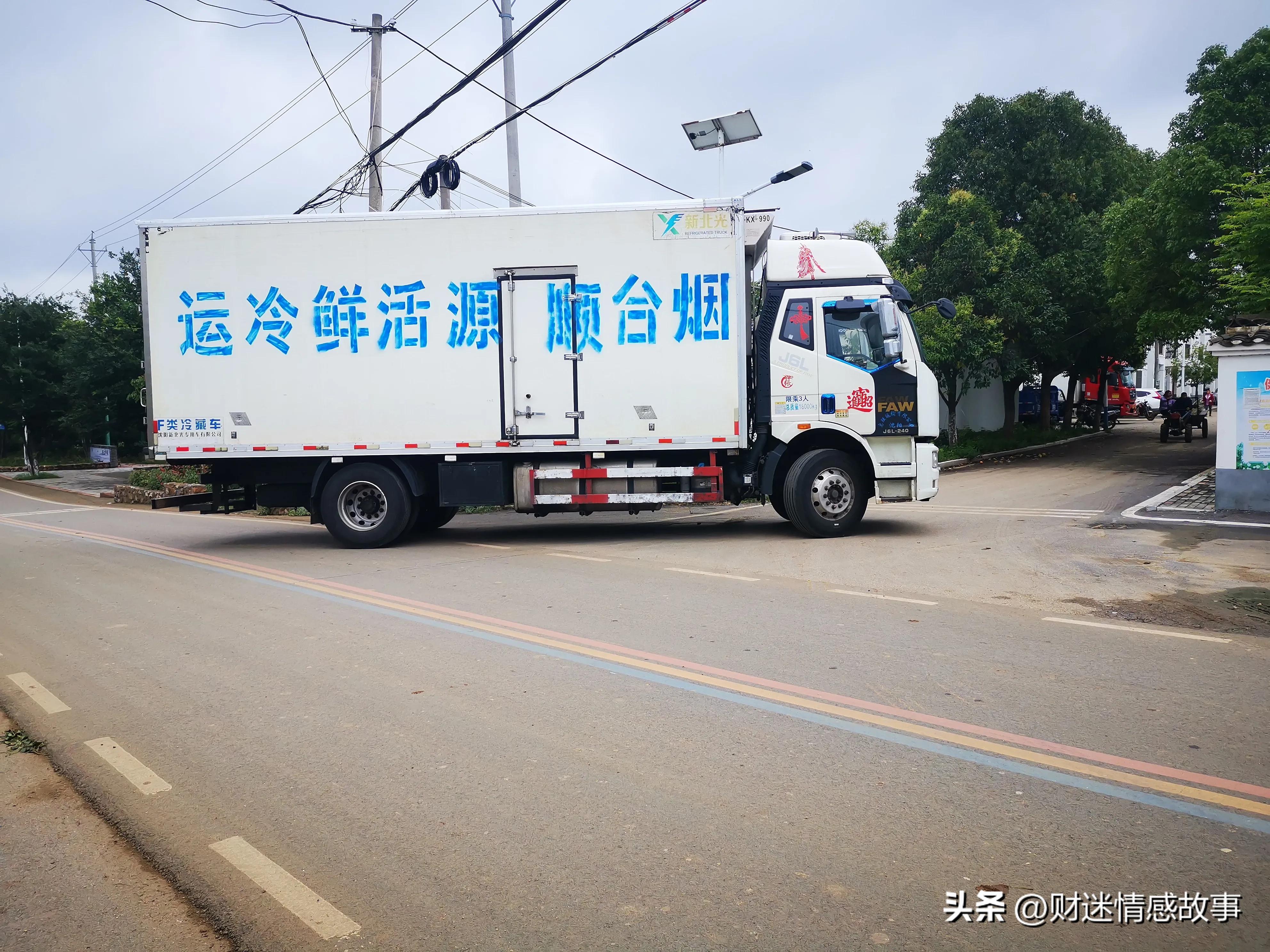 零投资快速赚钱方法,零投资的赚钱方法哪里有