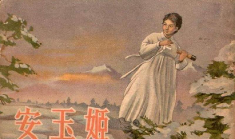 朝鲜战场志愿军反败为胜,朝鲜战争志愿军败绩