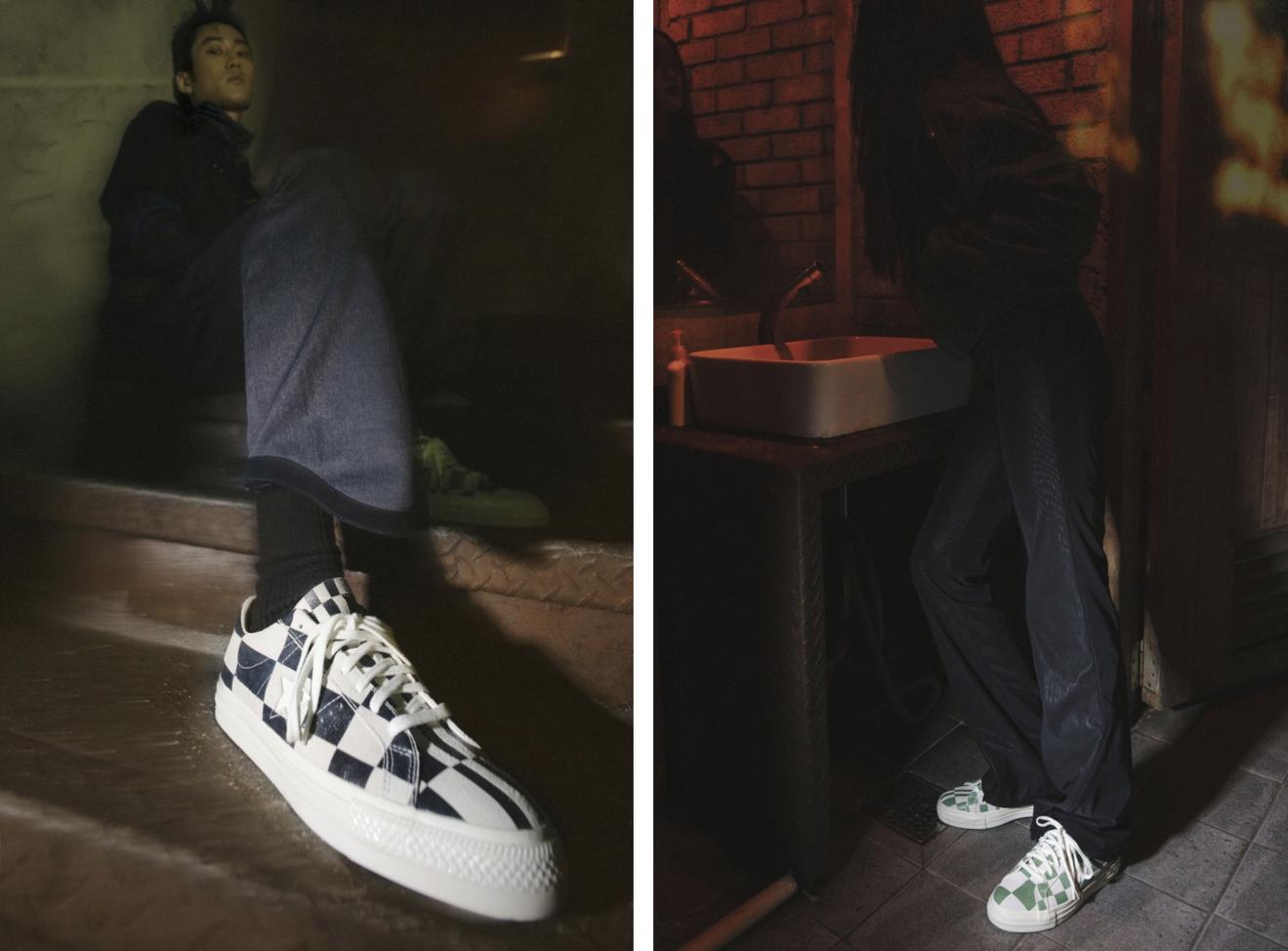 nb2002r鞋皇配色,nb2002r解构鞋皇穿搭