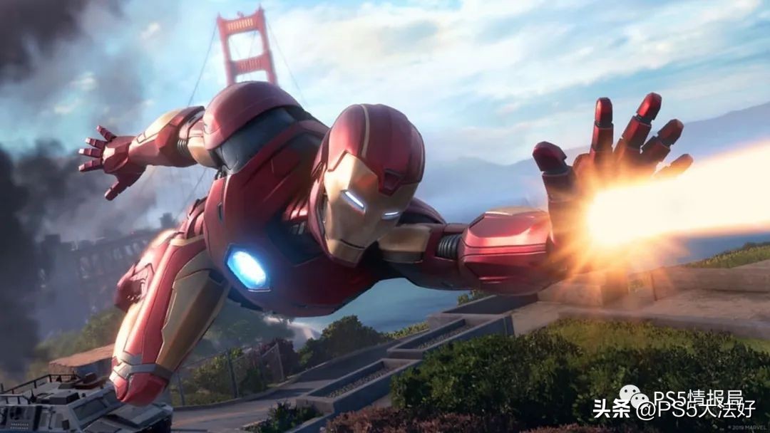 ps5娓告垙gta6棰勫憡,ps5棰勫憡gta6