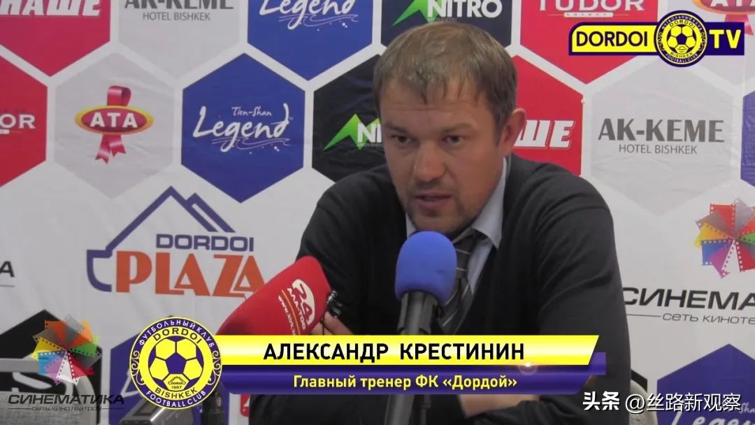 国足离职主教练,国足主教练里皮宣布辞职