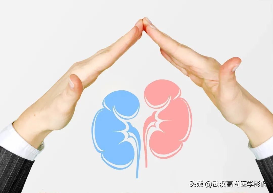 囊肿哪些检查后确认癌症,囊肿检测肿瘤指标很高