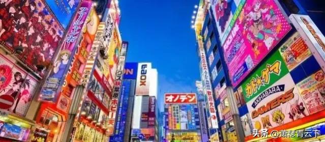 为什么中国的电商打败了实体店,为啥中国电商打败实体店