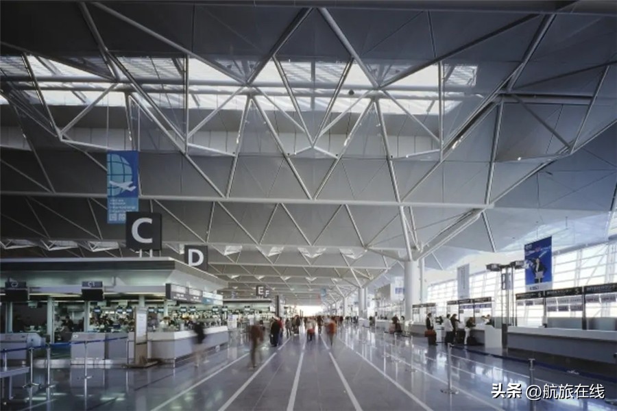 手机买机票怎么选座,手机买机票用什么软件最好