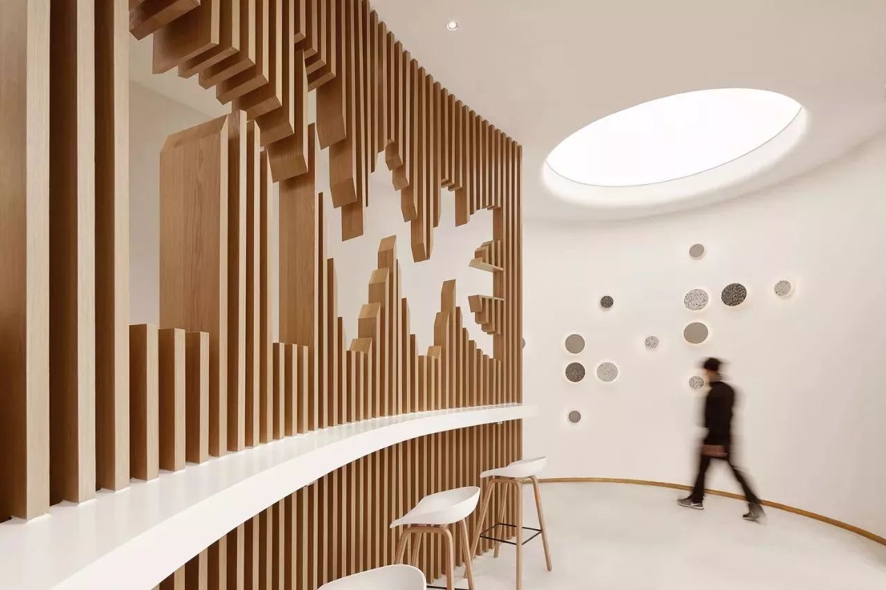 inwe因味茶北京,inwe因味茶官舍店