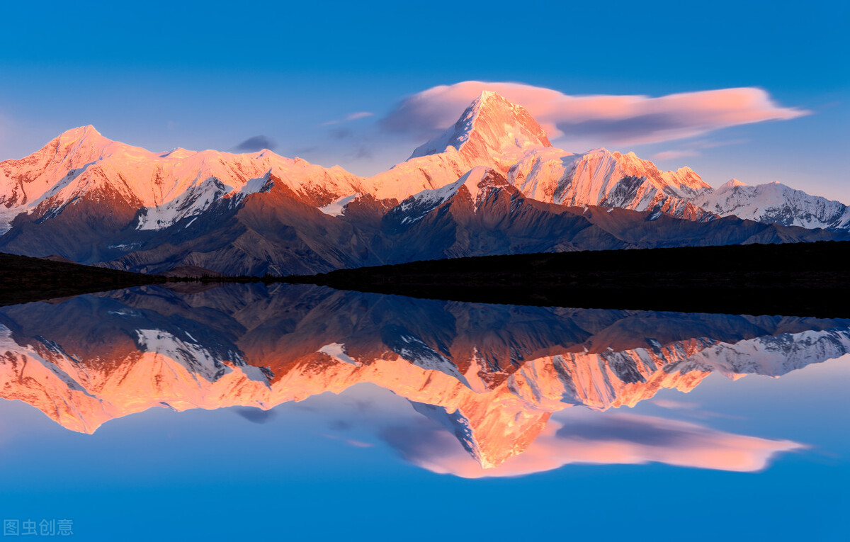 开奖出故障笑死人,开奖出现异常情况