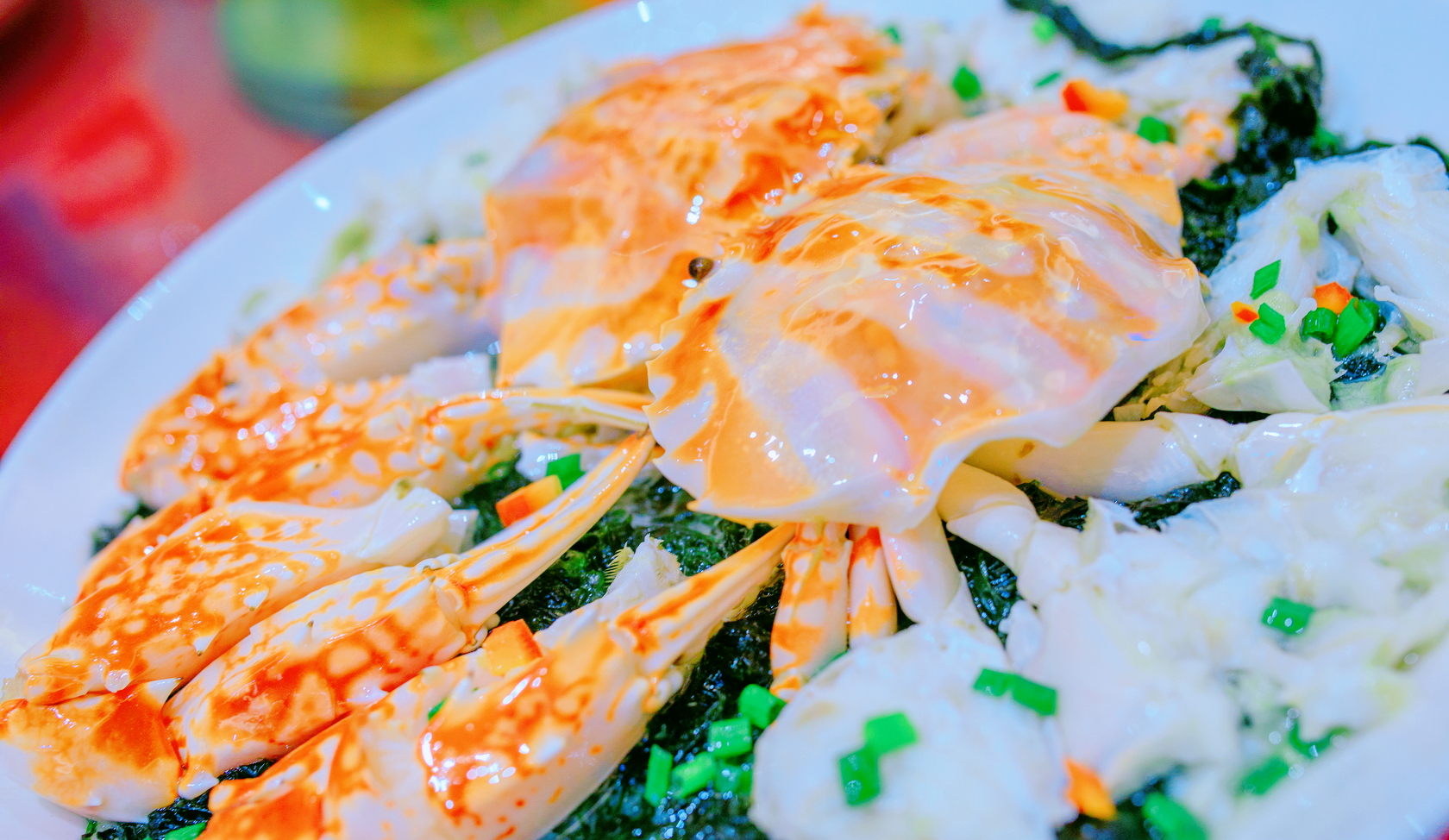 泉州一日穷游攻略,泉州五一最适合穷游的地方