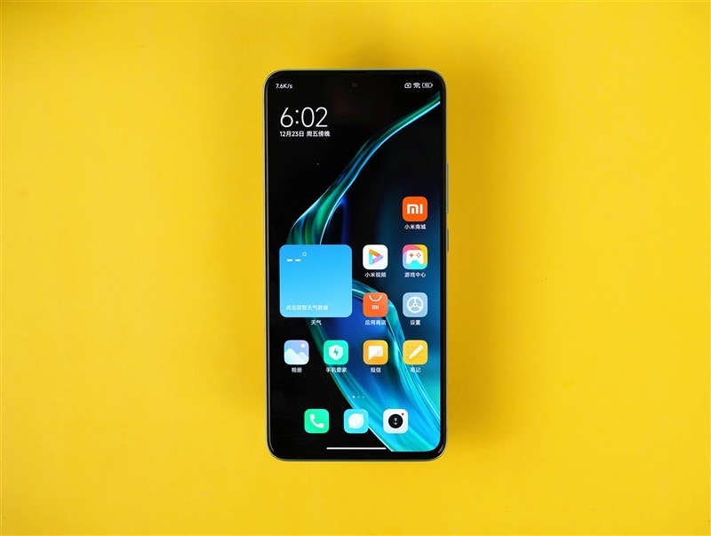 618在2000价位中哪款手机值得入手,618这四款手机公认值得买