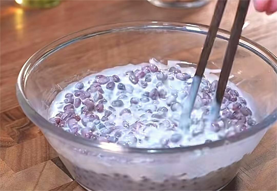 女人怕冷气血不足吃什么好呢,怕冷的女人吃什么补气血