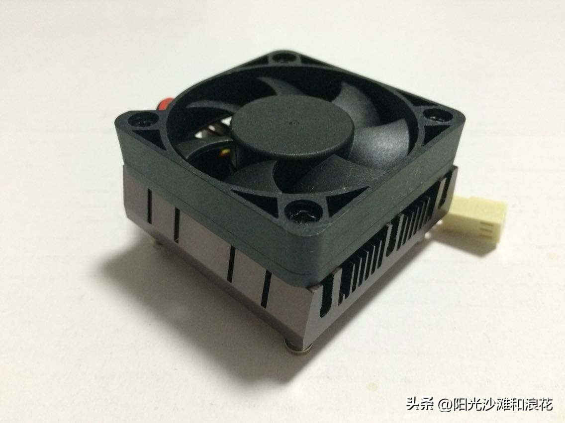 如何配一台高性能电脑,组装台式电脑配置清单及价格表