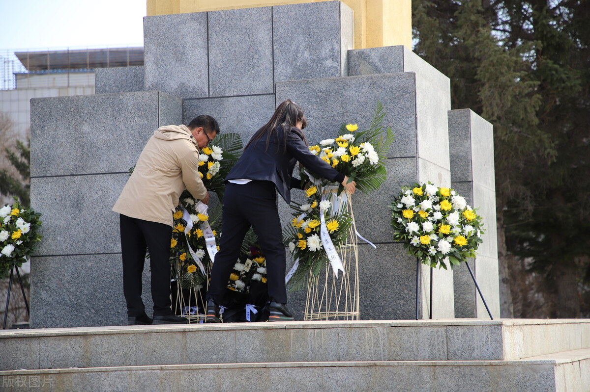 一年一度的清明节是什么节,今年清明节有哪三节