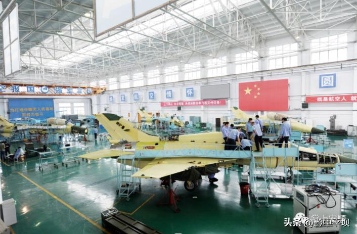 安顺市2020工作报告,安顺市构建新发展格局