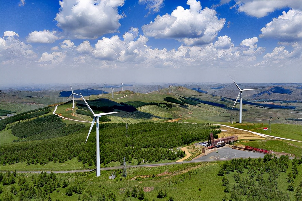 奥运所有场馆,冬奥会场馆100%使用绿色电力