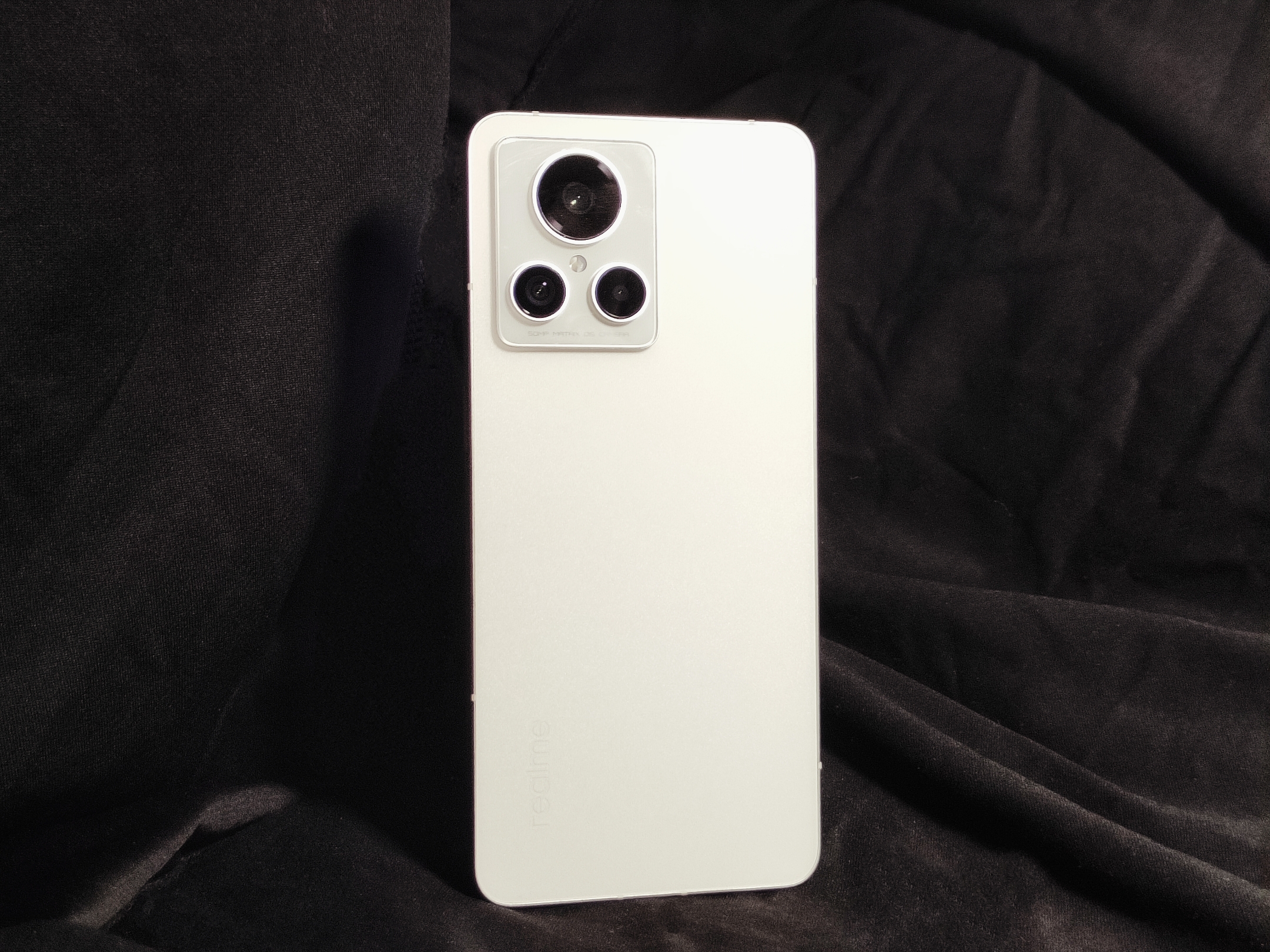 现在买手机哪款手机性价比最高,买手机推荐最便宜又最实惠的手机