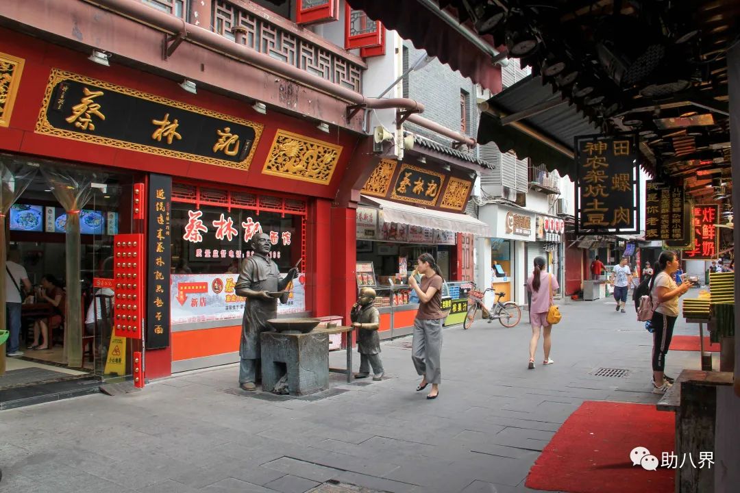 武汉十大旅游景点排名,武汉江夏网红打卡景点大全