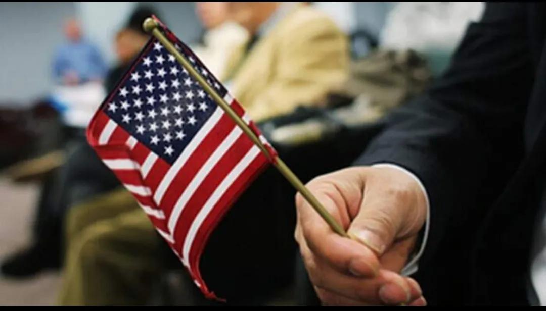 全球主要经济体2020年第三季gdp,全球主要经济体gdp排名2022