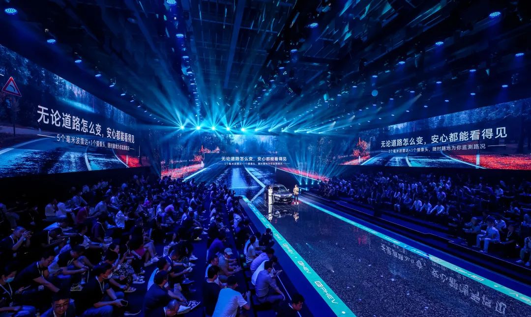 本田皓影phev续航2000公里,本田皓影2023款ephev缺点