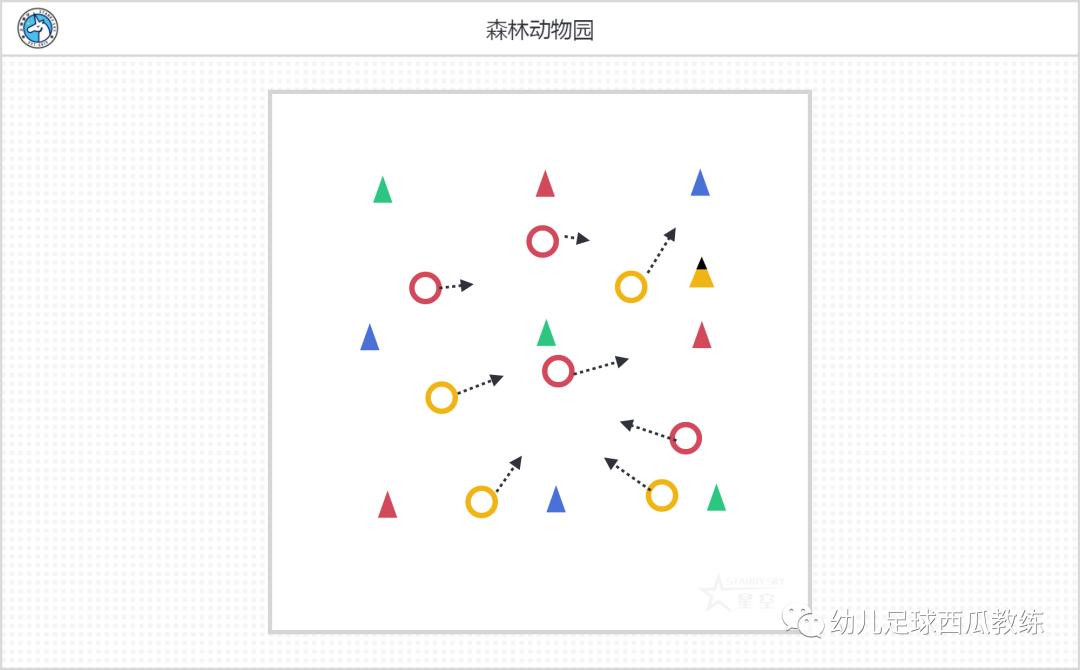 儿童足球停球训练教案,幼儿足球挑球教学