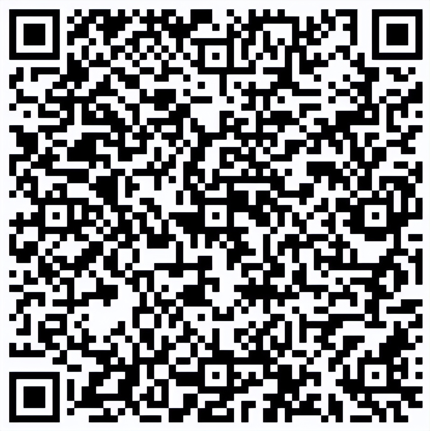 猫虎画,猫虎绘画