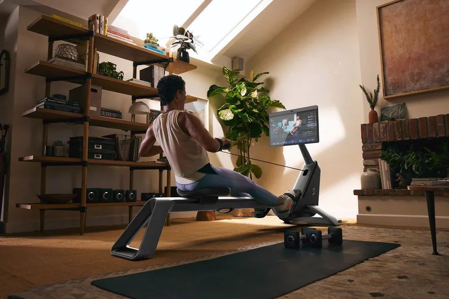 core77获奖设计作品,2024if设计奖获奖作品