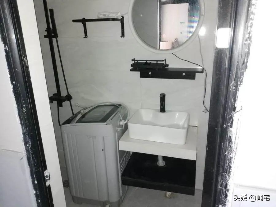 伯爵山庄房价多少一平方,伯爵山庄鸿运房价