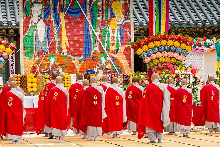 韩国人为什么热衷申遗,韩国人是怎么申遗成功的