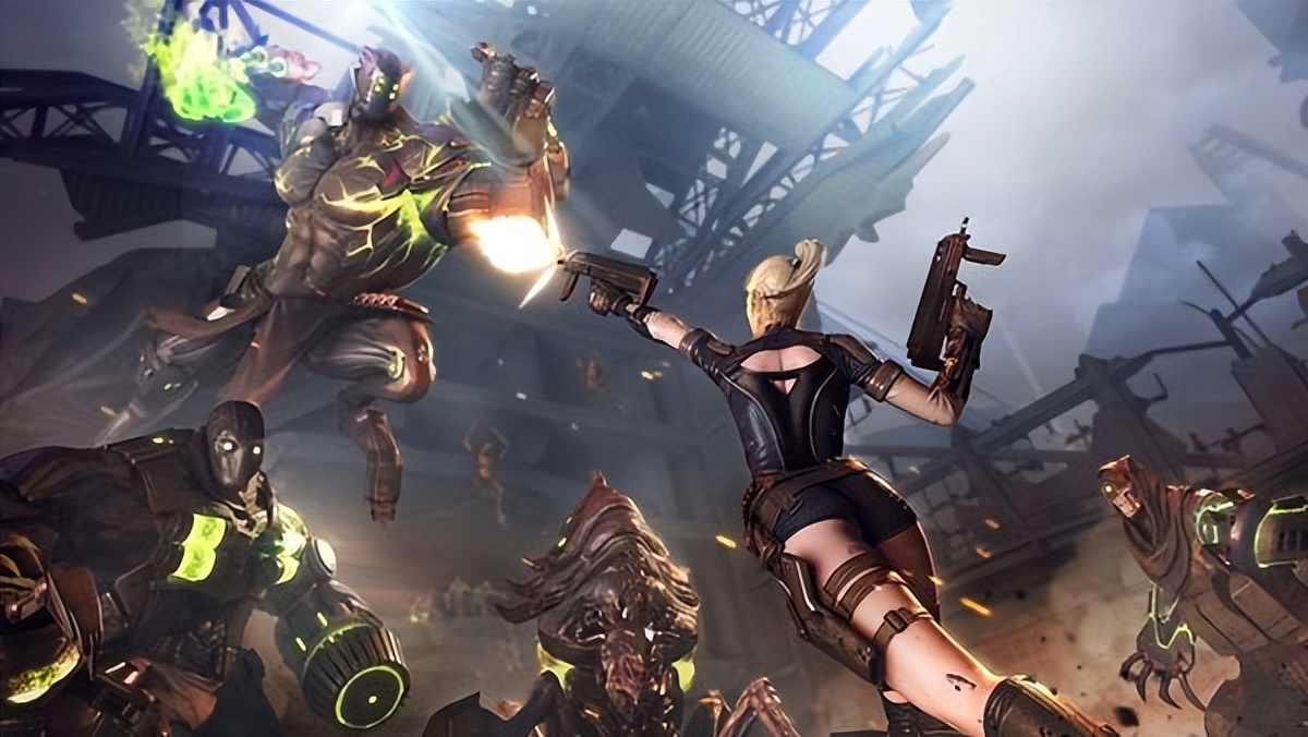 王者荣耀是世界上最赚钱的游戏吗,哪几款游戏最赚钱王者荣耀