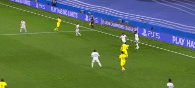 璀璨如歌知乎,璀璨如歌华晨宇