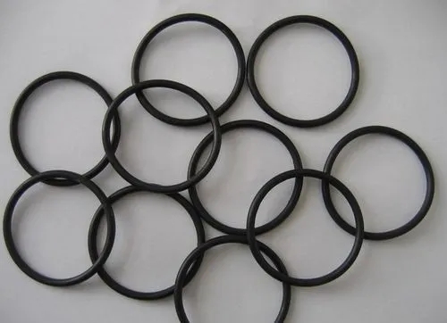 飞机油箱管道结构图,飞机副油箱连接结构