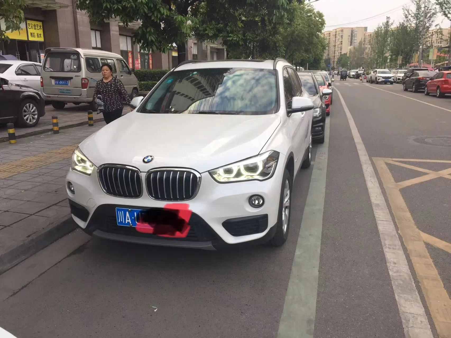 爱车出售福建,出售爱车的文案