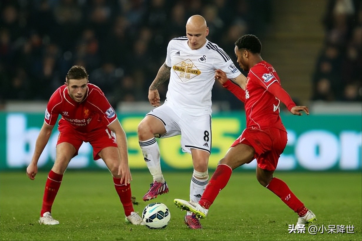 为什么足球是世界第一运动文章,为什么足球是世界第一运动英文