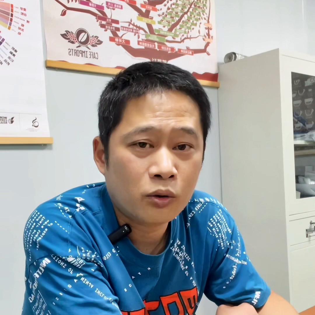 广州中大布料市场,广州中大布料市场附近酒店推荐