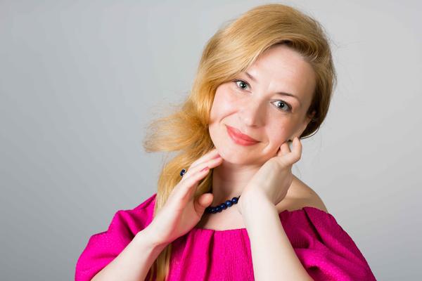 摔倒后果及处理方法,16岁女生摔倒会有什么后果