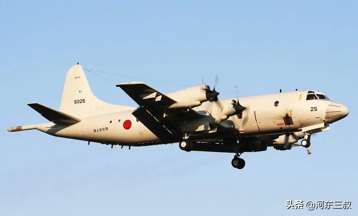 渔船撞渔政船,渔船撞渔政船事件