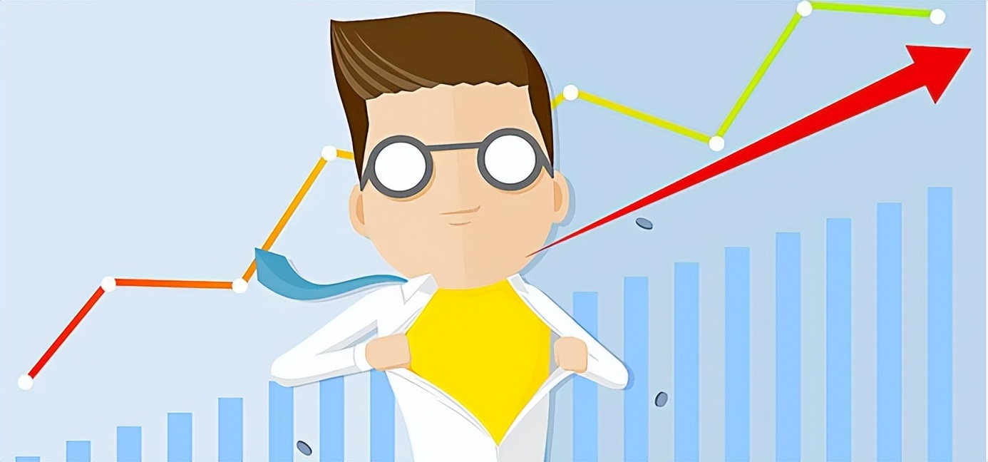 怎么设置宝塔线指标,技术指标讲解视频教程