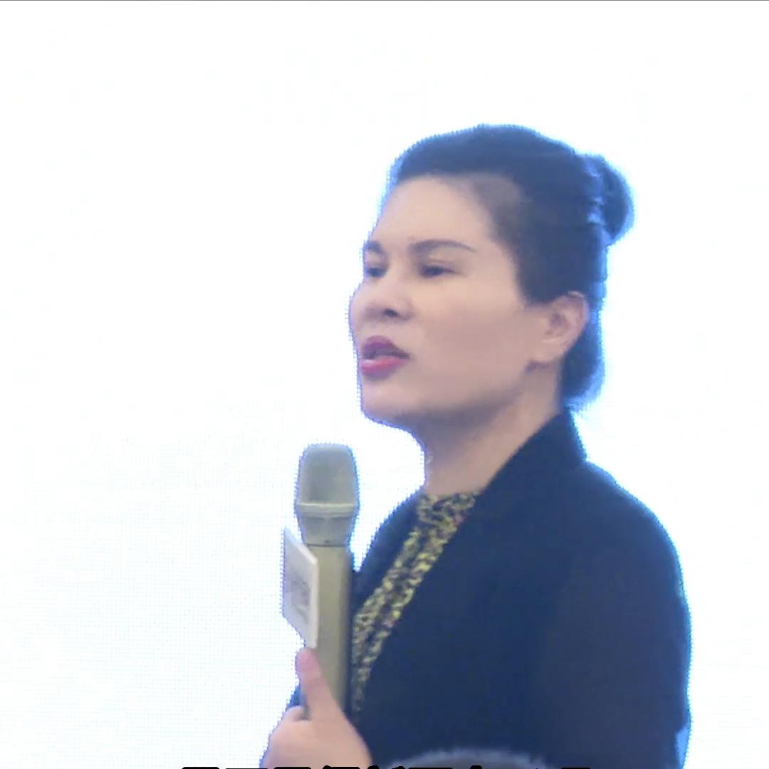 做销售的朋友圈如何经营 (销售营销思维与商业模式)