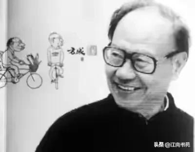 百岁老人长寿养生秘诀公开方法,清华百岁老教授养生秘诀