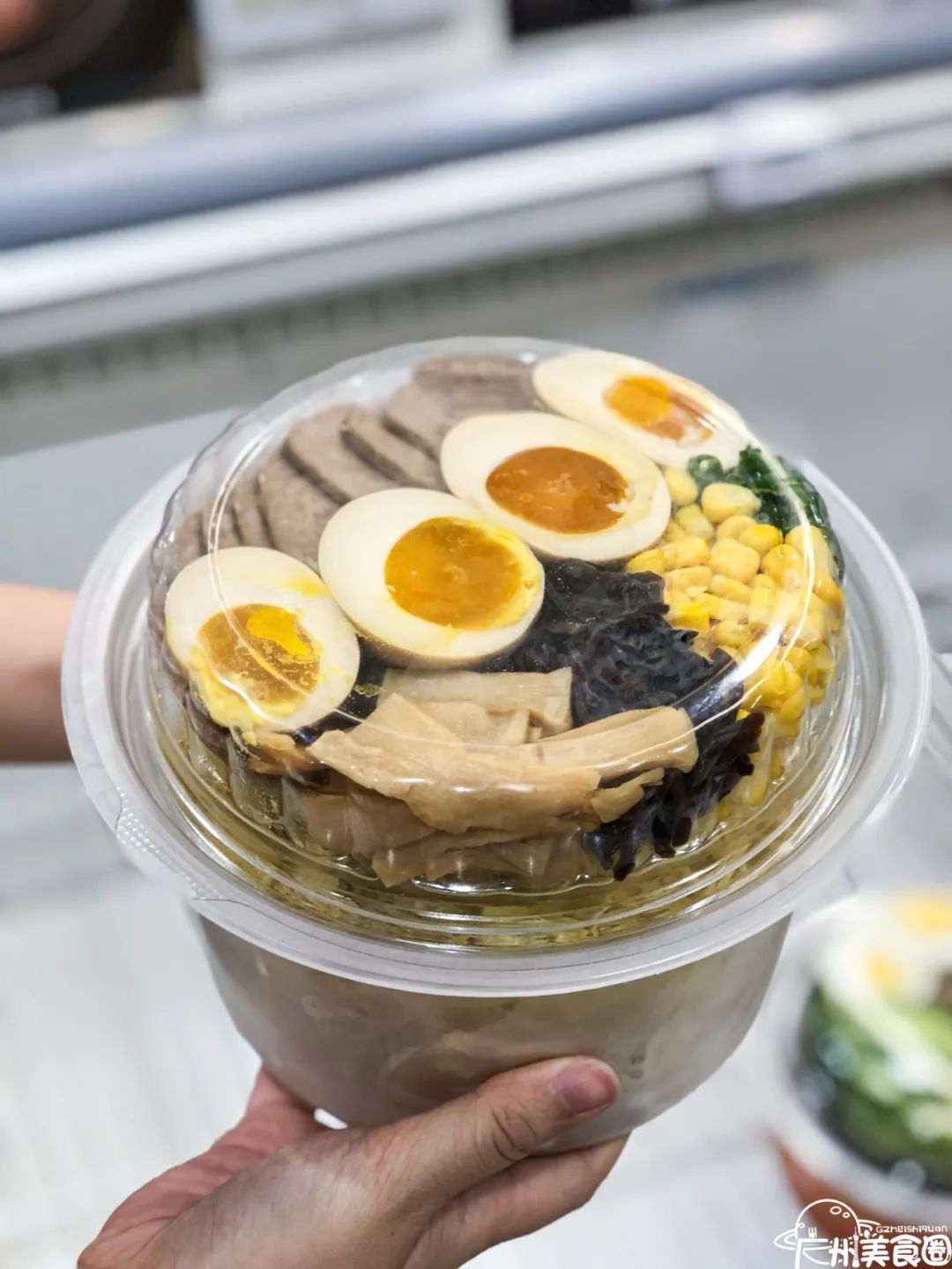 山姆会员260元年费的好处,山姆会员店可以一直免费试吃吗