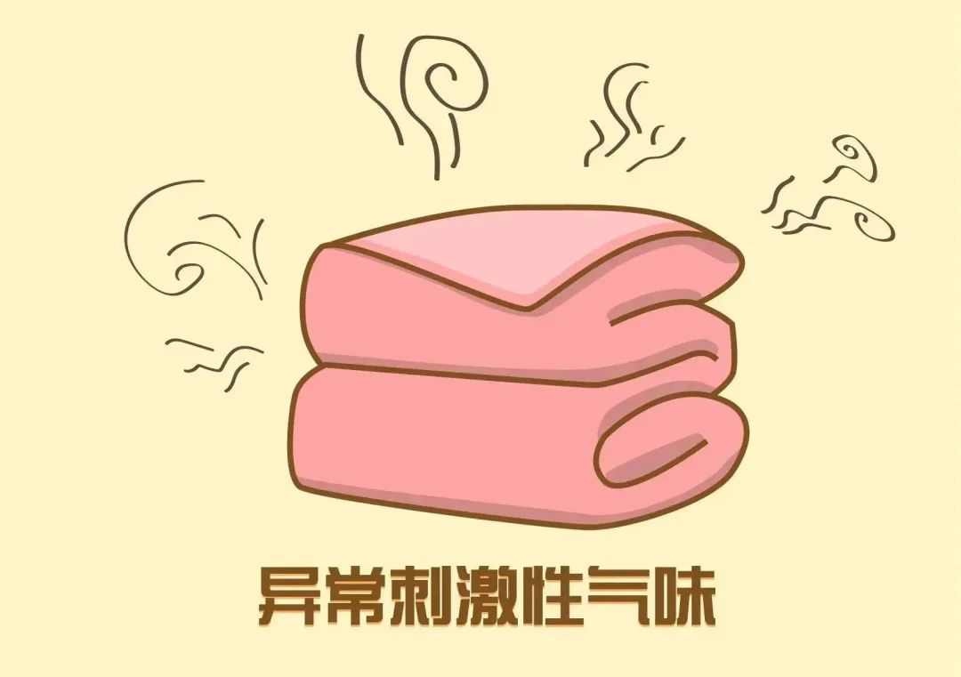 床上用品分享,床上用品好物分享推荐