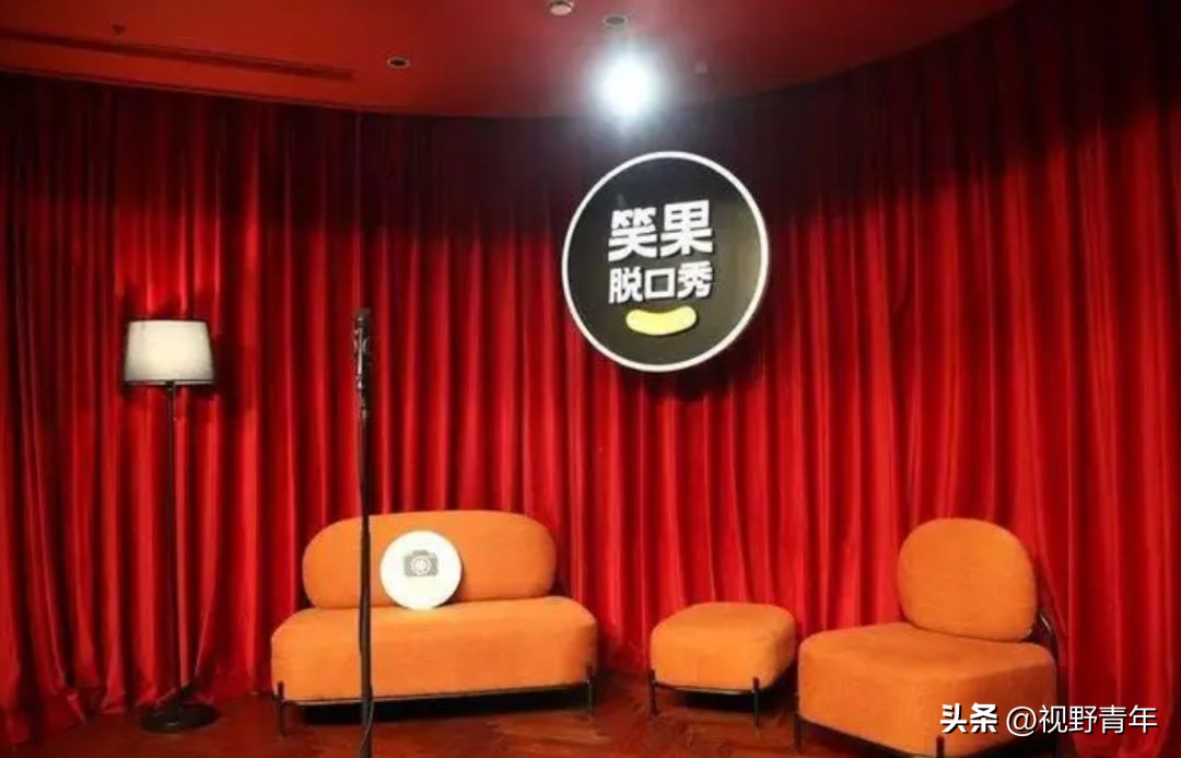 华春莹戳穿外媒双重标准视频,华春莹回击美媒偏见