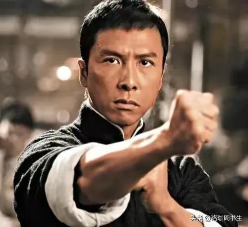 如何利用头条热榜写文章,头条发布文章垂直度