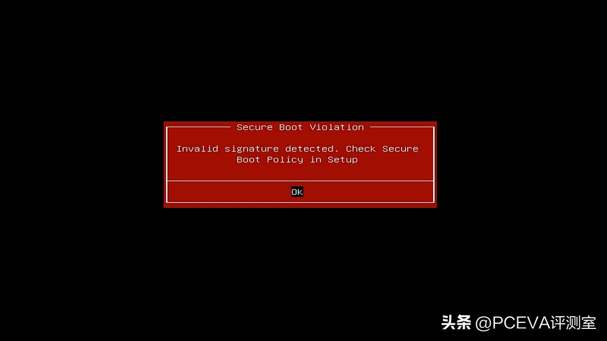 笔记本安装ssd需要注意什么,笔记本装ssd注意事项